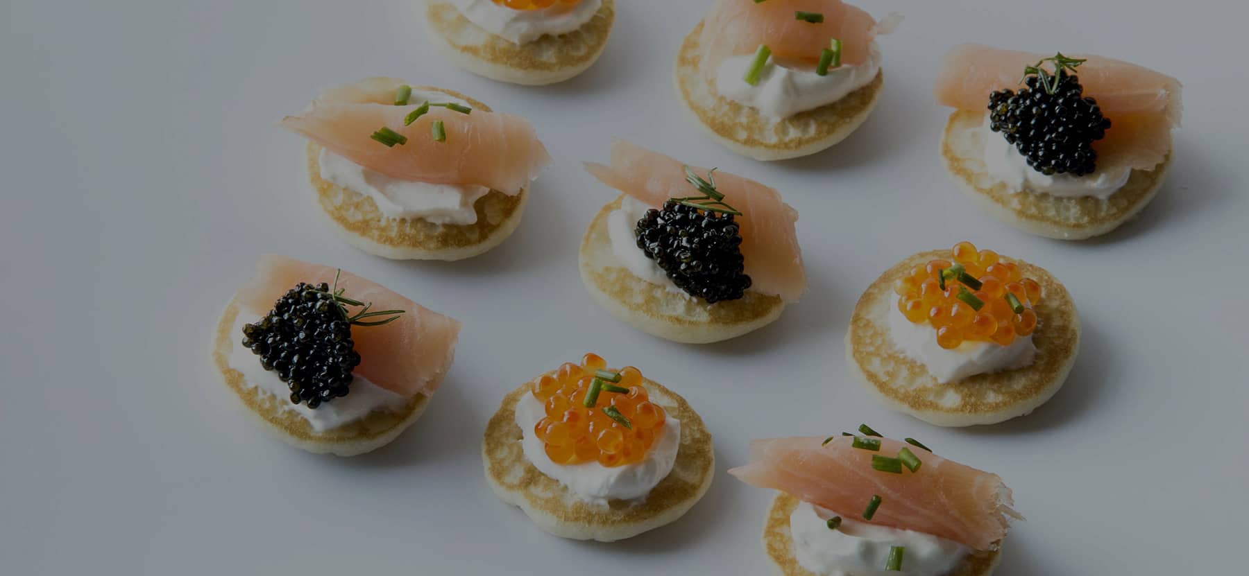 cocktail-blinis-angle-carousel-1300x600-1-